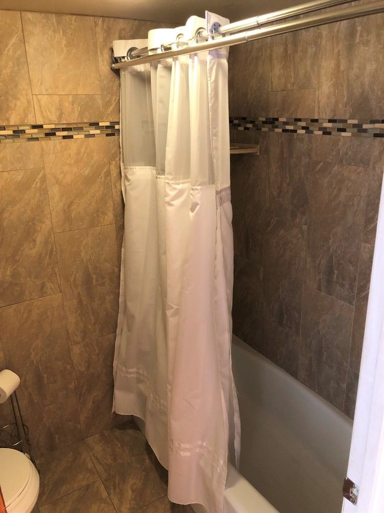 The Bird's Nest Vacation Rentals: 403 Gulf Dr S, Bradenton Beach, FL 34217